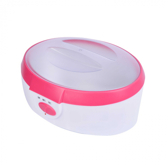 Incalzitor parafina Pink [1]
