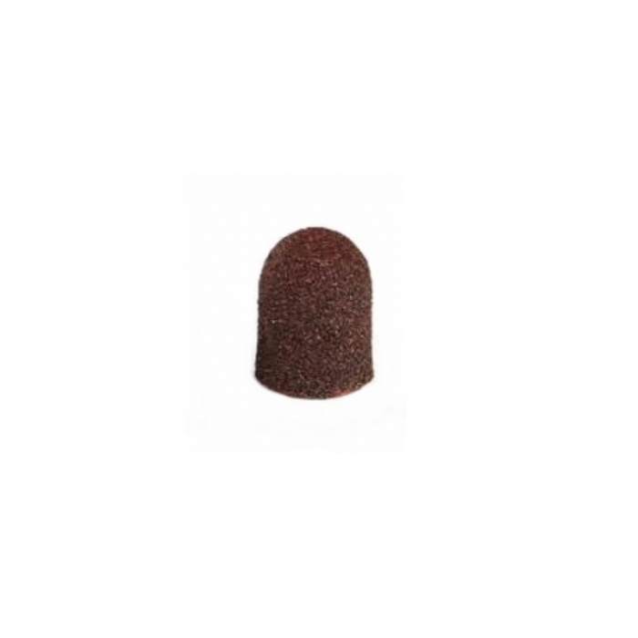Inel smirghel, tip ciuperca, 10 x 15 mm [3]