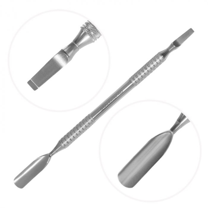 Instrument cuticule Staleks Pro Expert PE-30/5 [1]