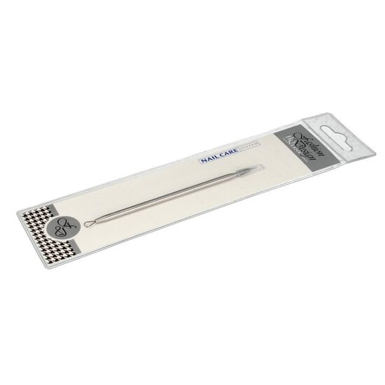 Instrument extractor puncte negre Top Choice 36729 [1]