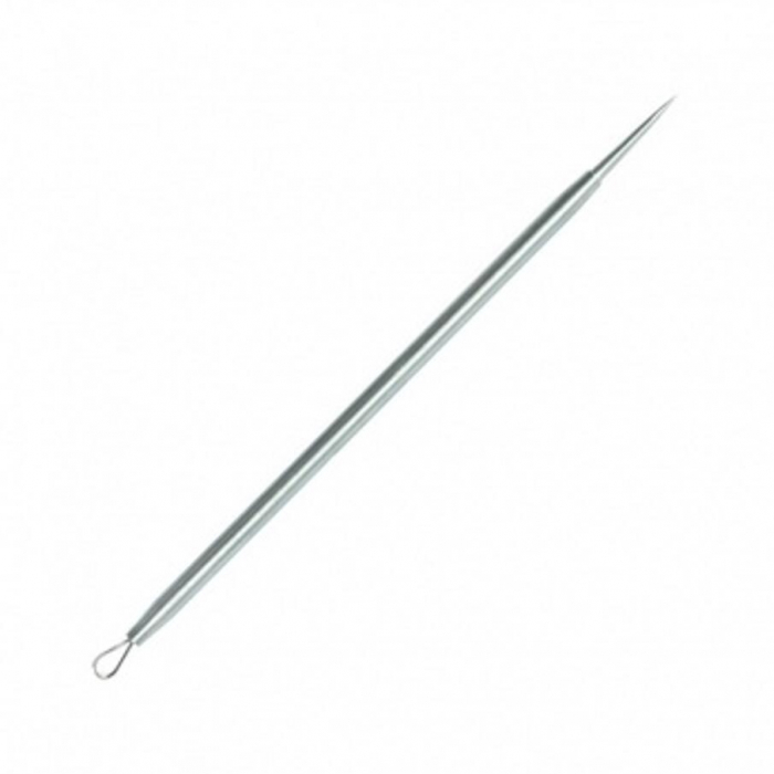 Instrument extractor puncte negre Top Choice 36729 [2]