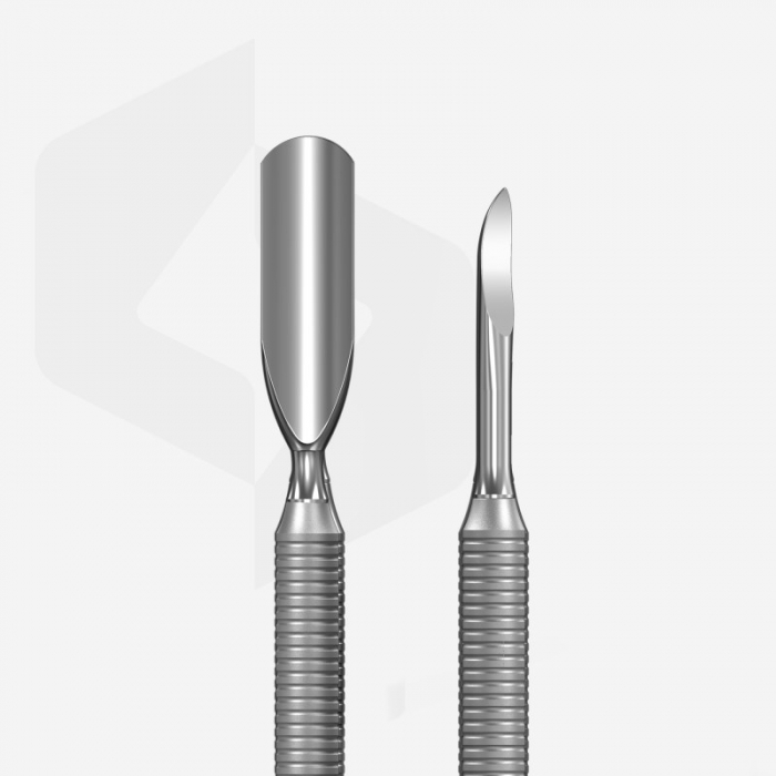 Instrument pt cuticule Staleks Smart PS-51/3 [1]