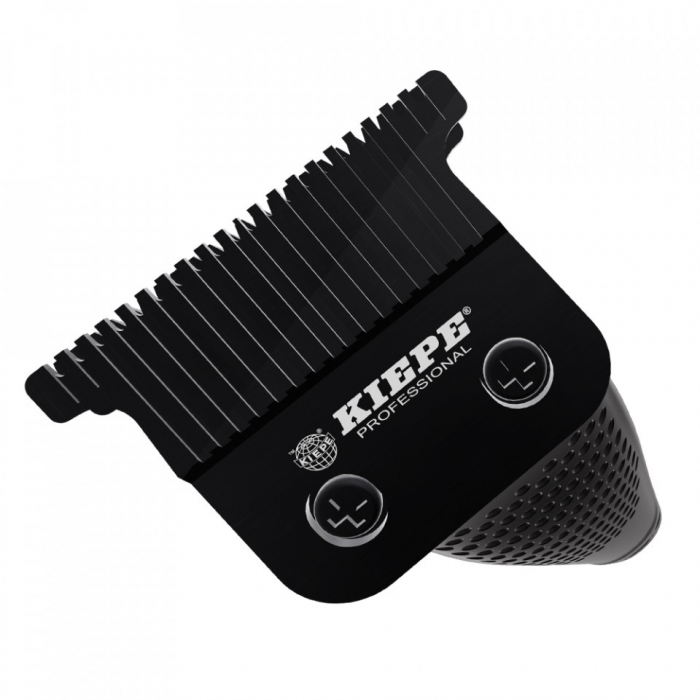 Kiepe Masina profesionala de contur fara fir Pro Mini Booster 6334 [2]