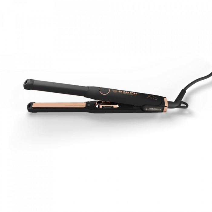 Kiepe Placa de par Pure Rose Gold XS [1]