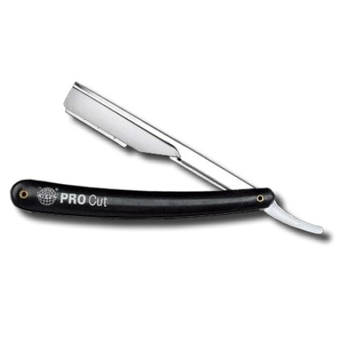 Kiepe Pro Cut Brici cu pieptan Negru [2]