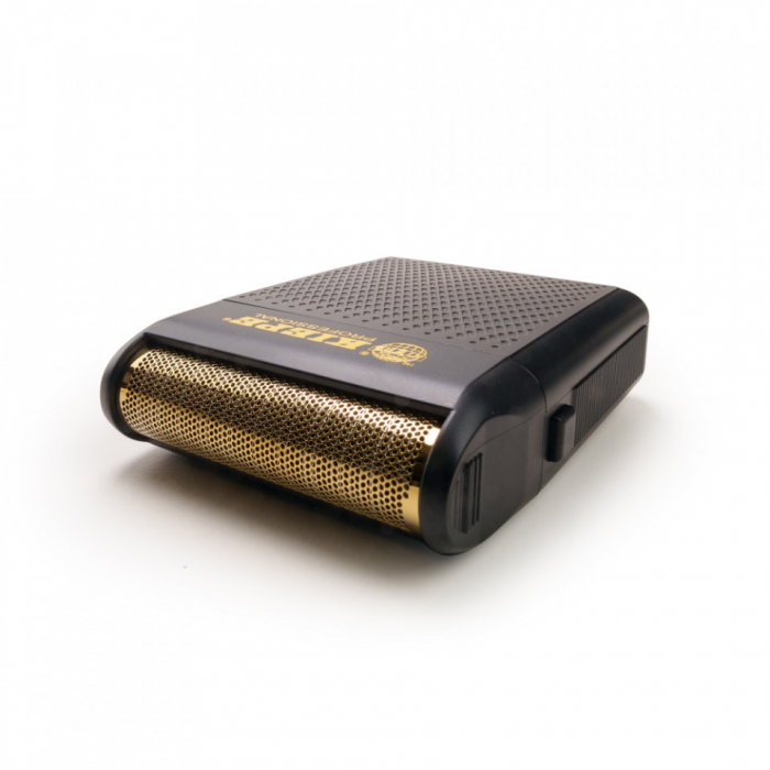 Kiepe Professional Aparat profesional de ras cu acumulator Mini Shaver Clooser 6530 [3]