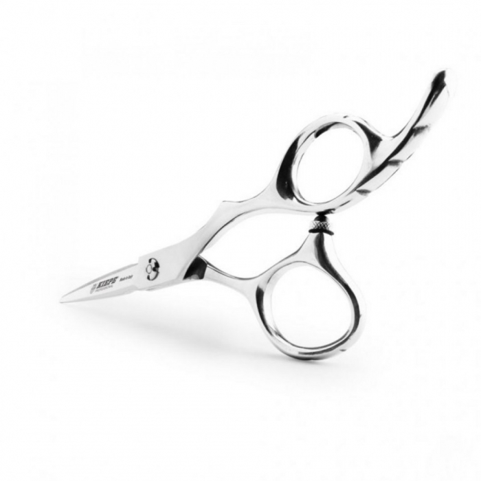 Kiepe Professional Foarfeca profesionala de tuns dreapta 6.5 inci Monster Cut [2]