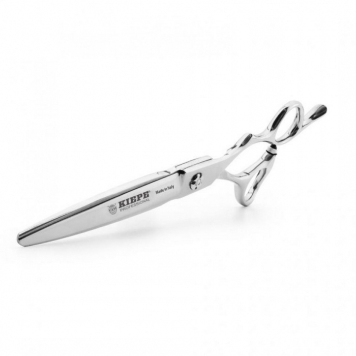 Kiepe Professional Foarfeca profesionala de tuns dreapta 6.5 inci Monster Cut [3]