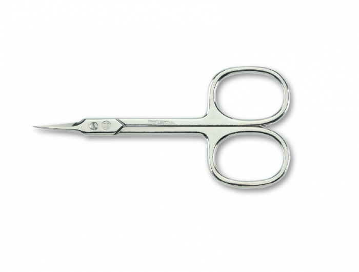 Kiepe Professional Forfecuta profesionala de cuticule 3.5" 2022 [1]