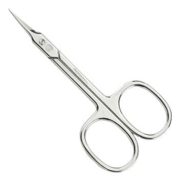 Kiepe Professional Forfecuta profesionala de cuticule 3.5" 2022 [2]