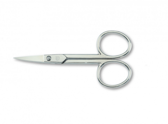 Kiepe Professional Forfecuta profesionala de unghii 3.5" 2094 [1]