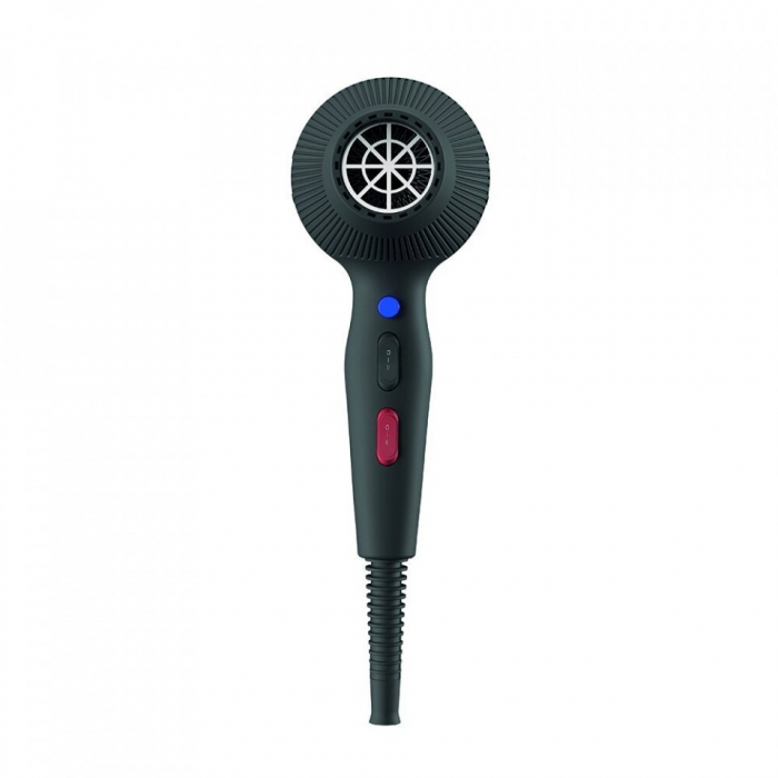 Kiepe Professional Uscator profesional de par cu generator de ioni Thoor 8311 2200W [3]