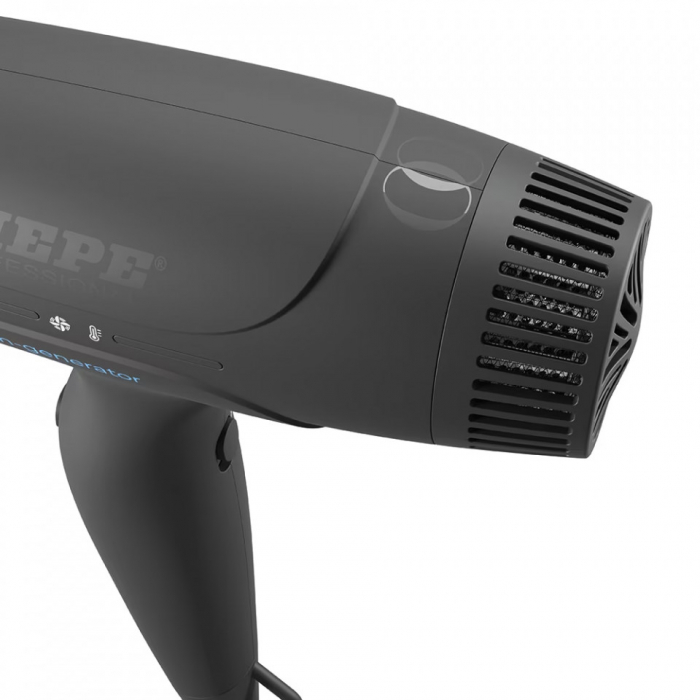 Kiepe Professional Uscator profesional de par Saloon 2400W [2]