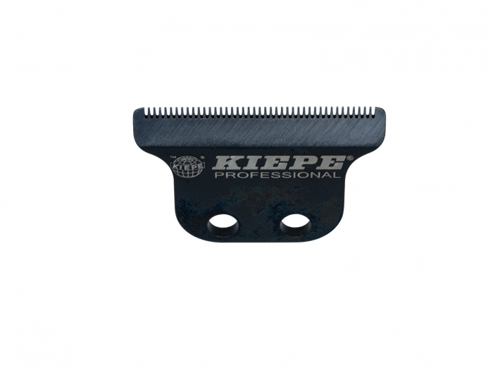 Kiepe Set de cutite Black Diamond pentru masini de contur Fuel&Diavel [2]