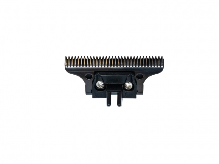 Kiepe Set de cutite Black Diamond pentru masini de contur Fuel&Diavel [3]