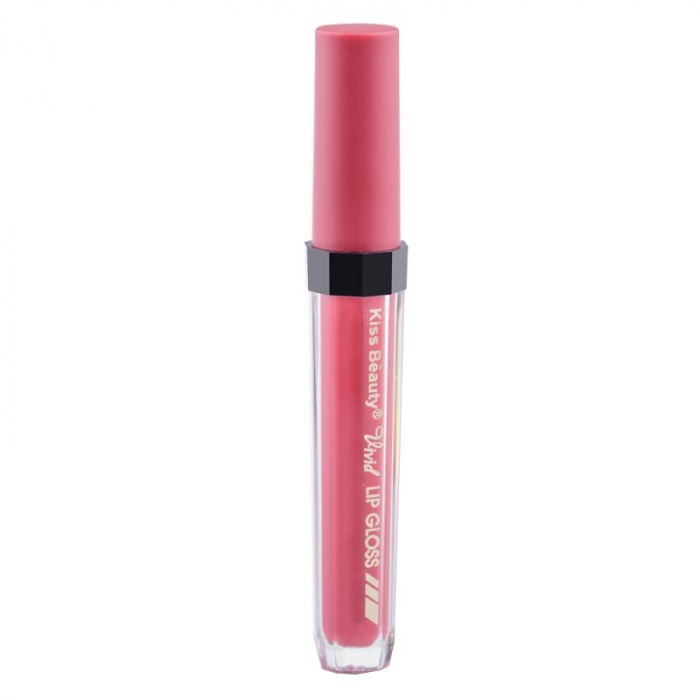 Kiss Beauty ruj 7825-4 [1]