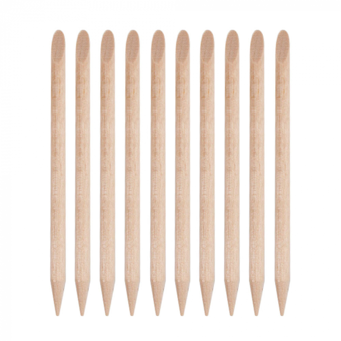 Kit oja semipermanenta Canni, Black and White, lampa UV Lilac led 90 W, cu 2 oje Canni, baza, top si accesorii [12]