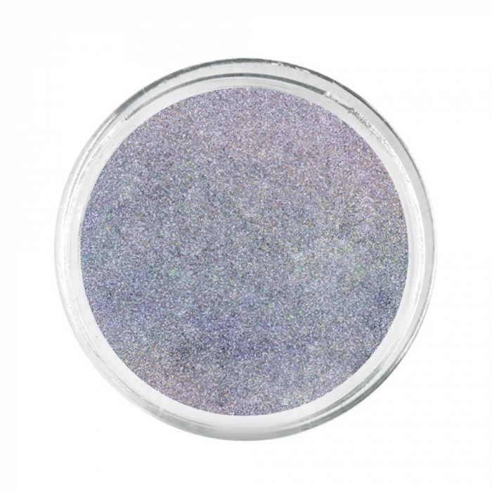 Kit oja semipermanenta Canni, Black and White, lampa UV Lilac led 90 W, cu 2 oje Canni, baza, top si accesorii [2]