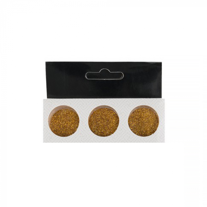 Kit unghii gel Vibrant Red, Piko, cu lampa UV LED 90 W, cu set 12 geluri color, degresant, primer, top, baza, pensule, decoratiuni [8]