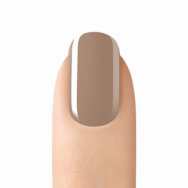 Lac de unghii Nailtural Sweet Sand 11 ml, Made in USA [2]