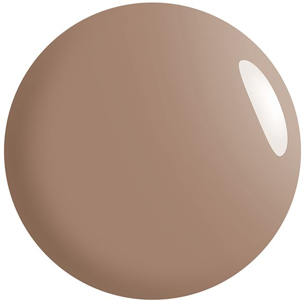 Lac de unghii Nailtural Sweet Sand 11 ml, Made in USA [4]