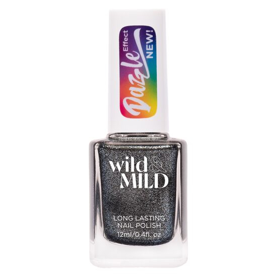 Lac unghii Dazzle Effect DA13 Interstellar Wild & Mild, 12ml [1]