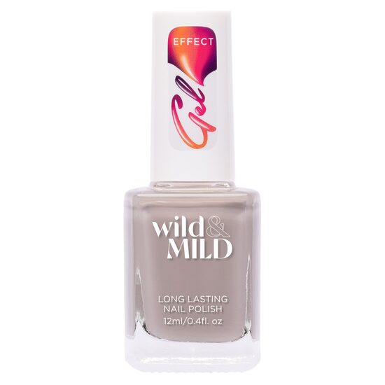 Lac unghii Gel Effect GE47 Peaceful Balance Wild & Mild, 12ml [1]