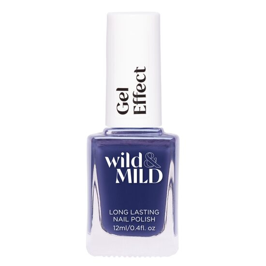 Lac unghii Gel Effect GE92 Swingin' Melody Wild & Mild, 12ml [1]
