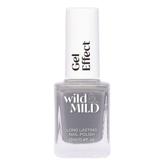 Lac unghii Gel Effect GE96 Thunderbird Wild & Mild, 12ml [1]