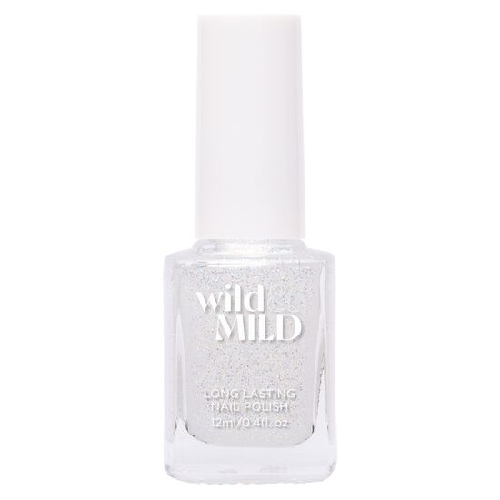 Lac unghii Long Lasting 0105 Happiness Wild & Mild, 12ml [1]