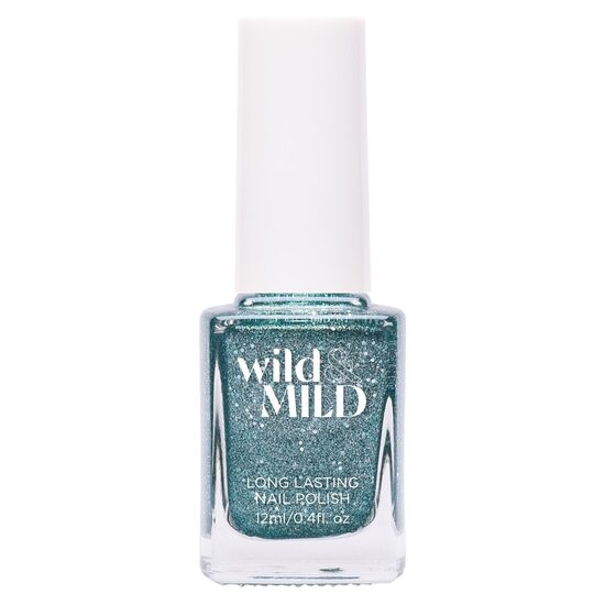 Lac unghii Long Lasting 0275 6 Minutes Before Wild & Mild, 12ml [1]