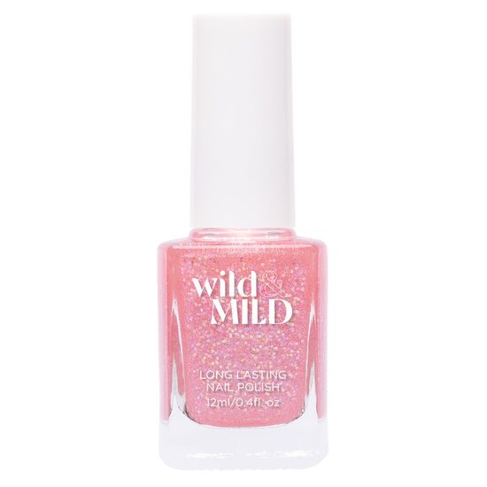 Lac unghii Long Lasting 0286 Zephyr Wild & Mild, 12ml [1]