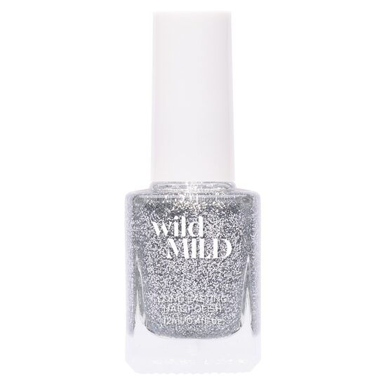 Lac unghii Long Lasting 0294 Prom Queen Wild & Mild, 12ml [1]