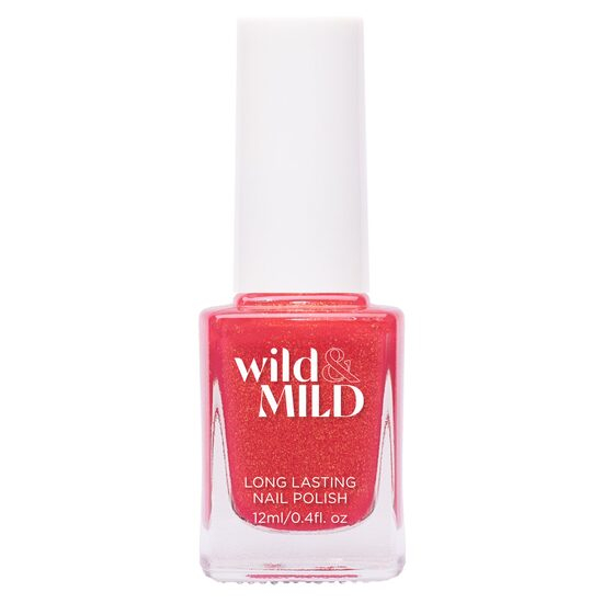 Lac unghii Long Lasting 0483 Paradise Wild & Mild, 12ml [1]
