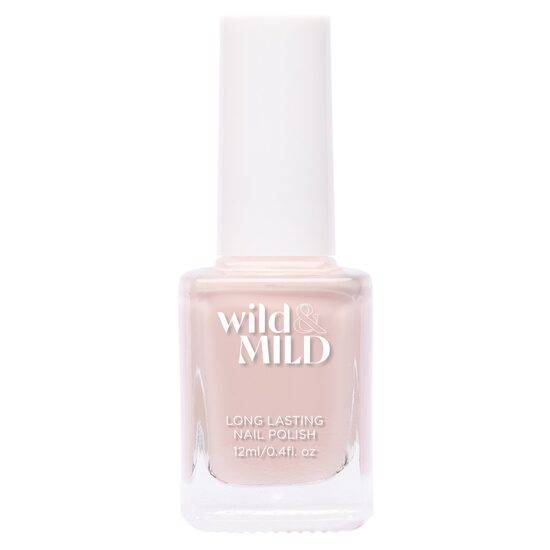 Lac unghii Long Lasting 0561 Miss Perfection Wild & Mild, 12ml [1]