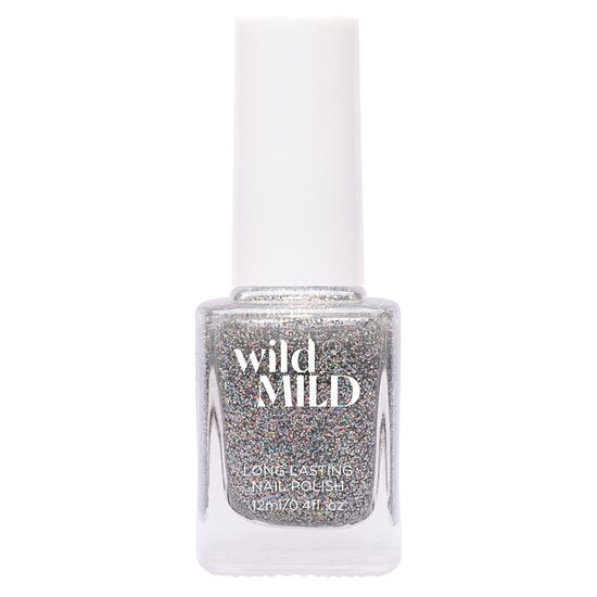 Lac unghii Long Lasting 0677 Lonely Planet Wild & Mild, 12ml [1]