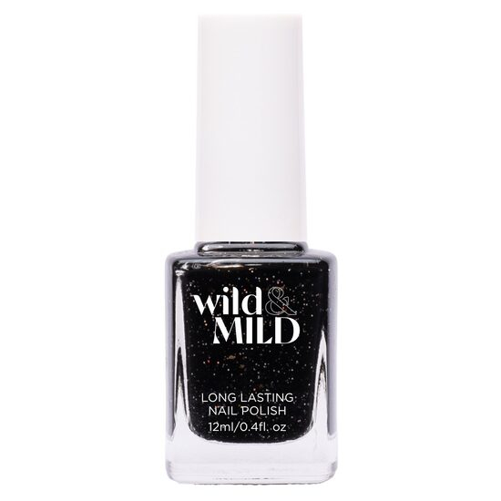 Lac unghii Long Lasting 0694 Your Karma Wild & Mild, 12ml [1]