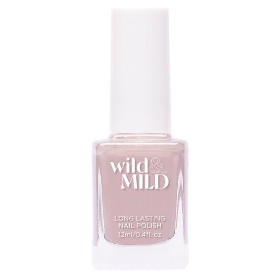 Lac unghii Long Lasting 0912 SingleLady Wild & Mild, 12ml [1]