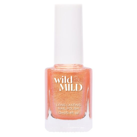 Lac unghii Long Lasting 0977 Lucky Loser Wild & Mild, 12ml [1]