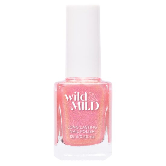 Lac unghii Long Lasting 0978 Kick it up! Wild & Mild, 12ml [1]