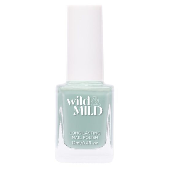 Lac unghii Long Lasting 0993 Woodstock Wild & Mild, 12ml [1]