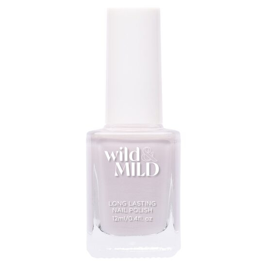 Lac unghii Long Lasting 1112 Aurora Wild & Mild, 12ml [1]