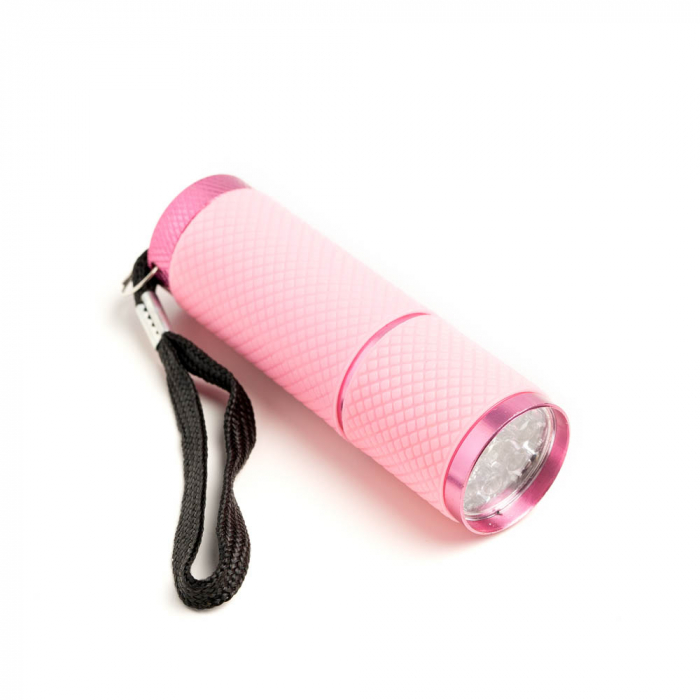 Lampa LED mini Oranjollie 4.5W [3]