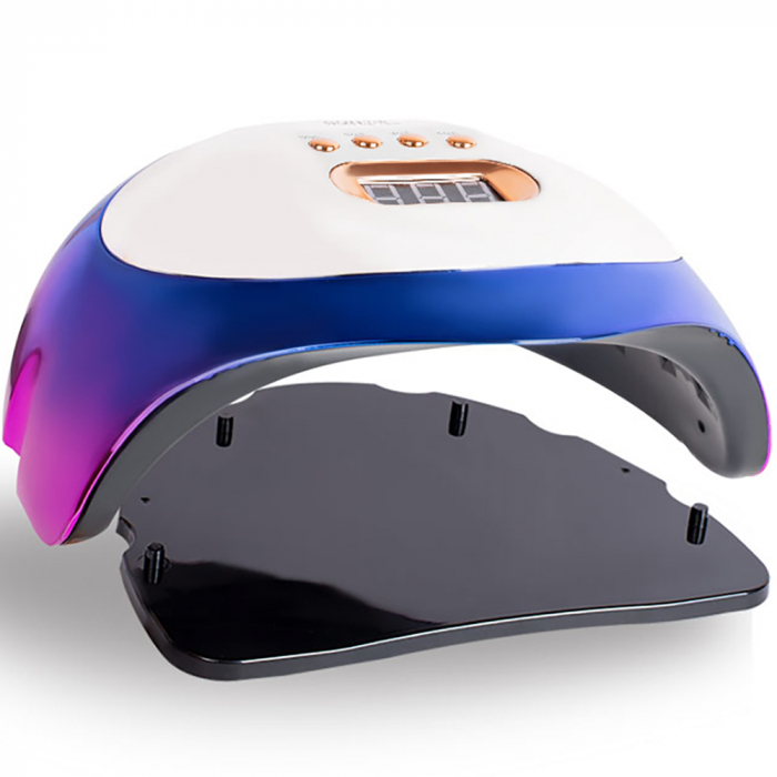 Lampa led unghii SUN Y16 248 W [6]