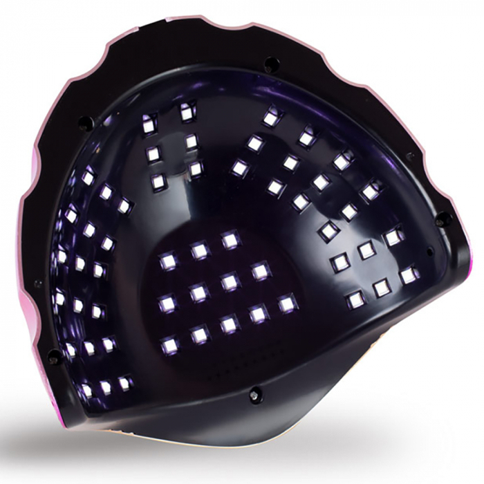 Lampa led unghii SUN Y16 248 W [5]