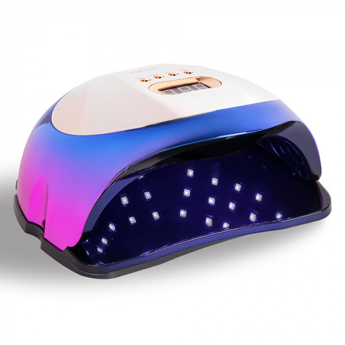 Lampa led unghii SUN Y16 248 W [7]