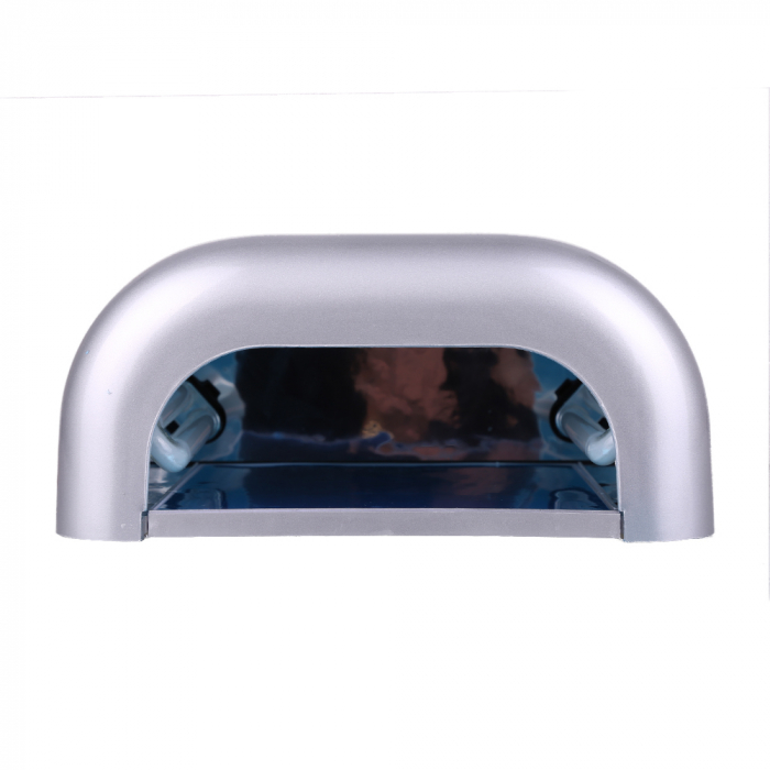 Lampa UV Miley ML230 36W [2]