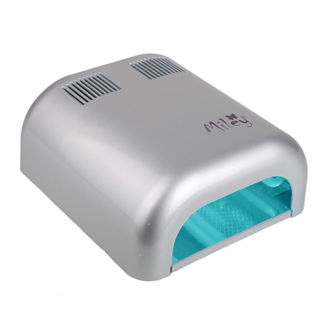 Lampa UV Miley ML230 36W [1]