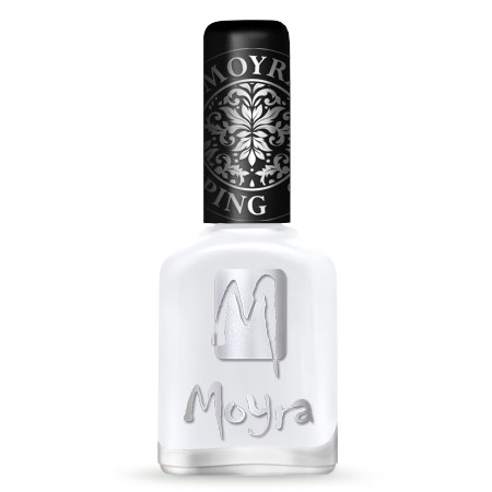 Latex lichid pentru cuticule Moyra [1]