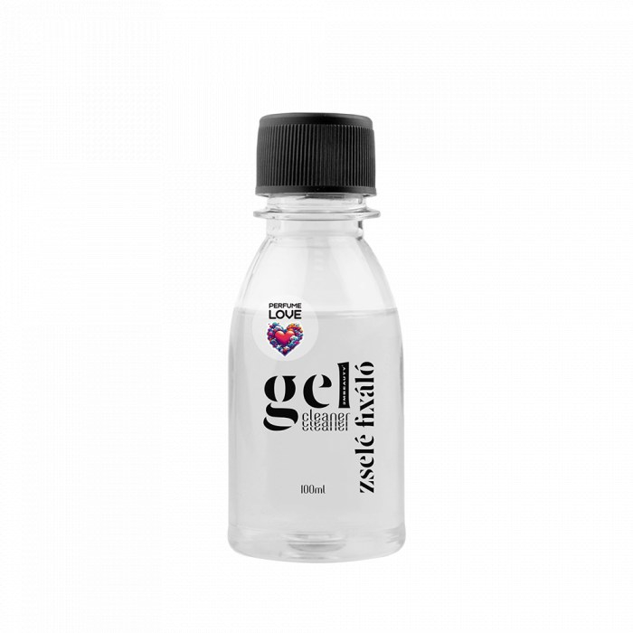 Lichid Fixare Gel 2M Perfume Love - 100 ml [1]
